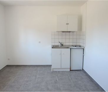 74000, Annecy - Photo 4