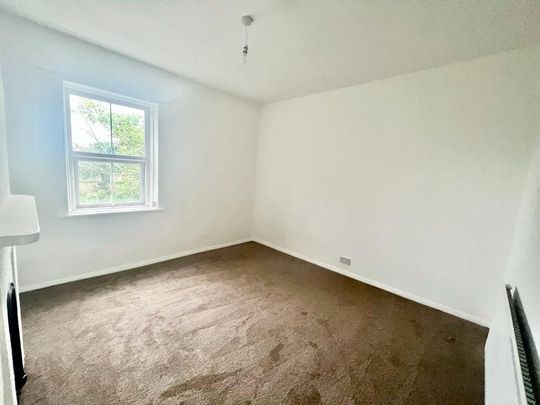 2 bedroom house to rent - Photo 1