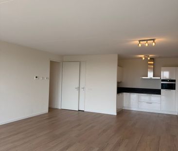 Te huur: Appartement Meerring in Eindhoven - Photo 2