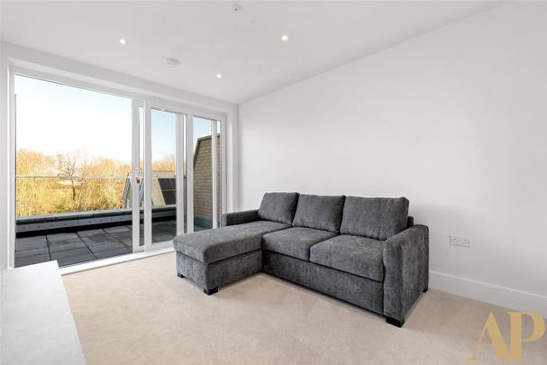 Lanesborough Street, Reading - Photo 1