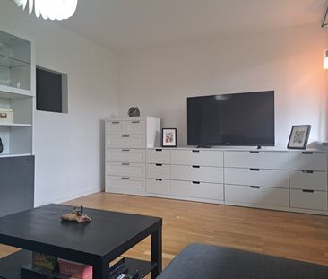 Guldringen, Västra Frölunda - Photo 3