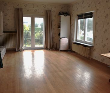 Ruim appartement met 3 slaapkamers - Photo 2