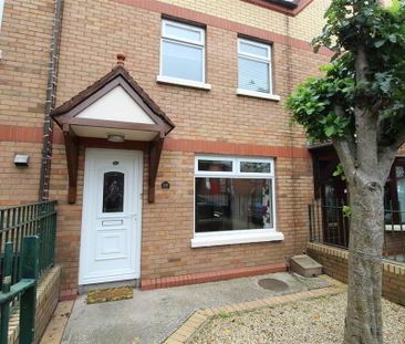 210 Grosvenor Road, Belfast, BT12 5AU - Photo 6