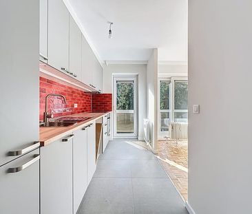 Appartement te huur - Photo 6