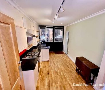 Warple Way, W3 - Photo 6