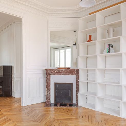 Avenue des Chalets - Photo 1