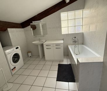 Location Appartement 1 pièce 32m² PERPIGNAN 66000 - Photo 4