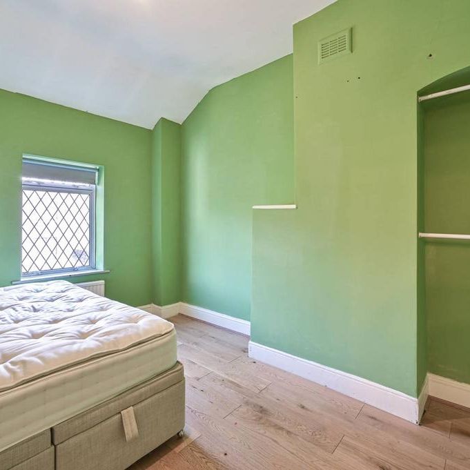 3 bedroom cottage to rent - Photo 1