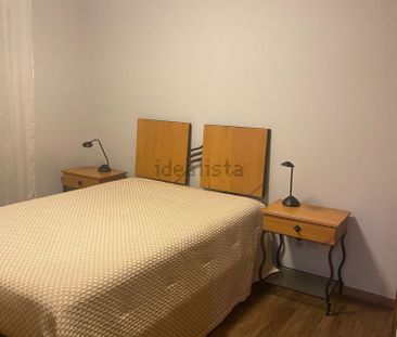 Apartamento em Lavadores, Canidelo - Photo 4