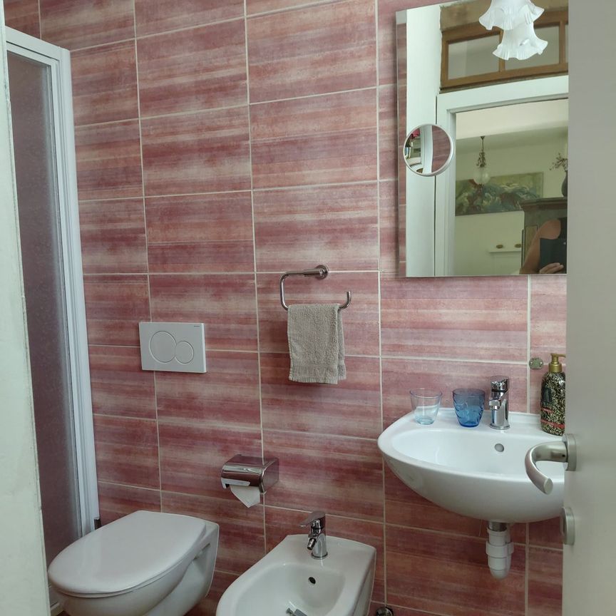 1 Zimmer, 30 m² - Foto 1