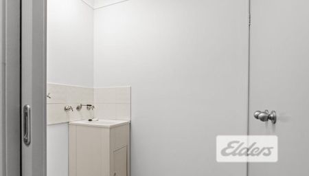 Inner City Life - Photo 5