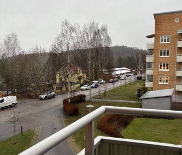 Fannagatan, Enköping - Foto 6