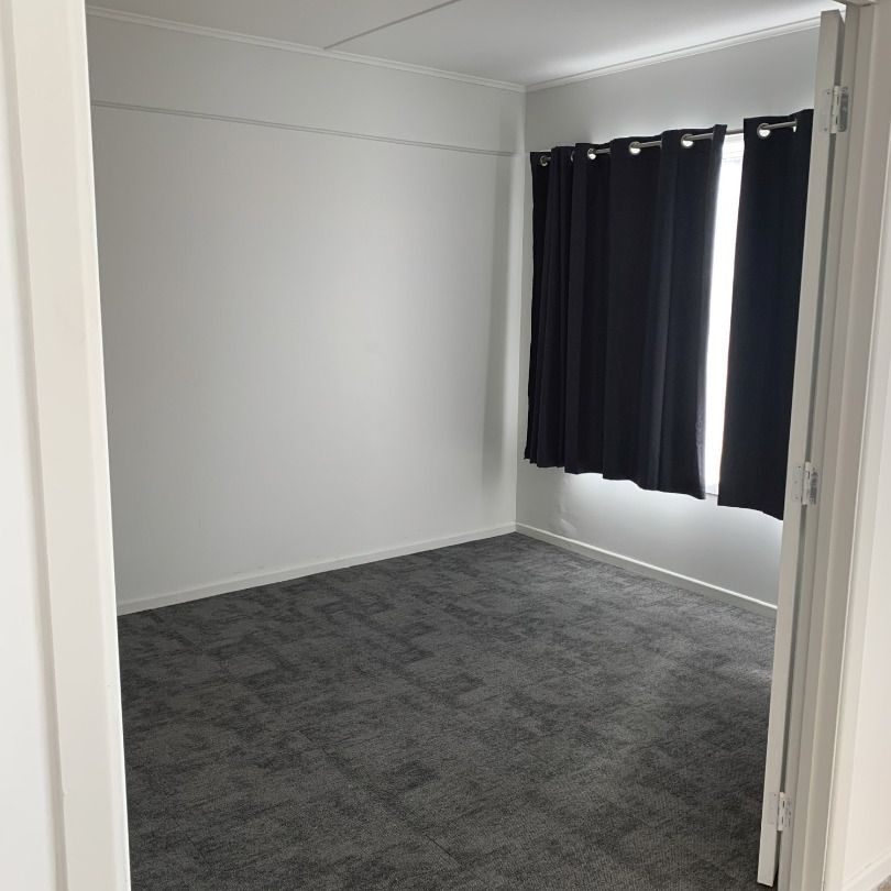 4/50/54 Cobham Drive, Kawerau - Photo 1