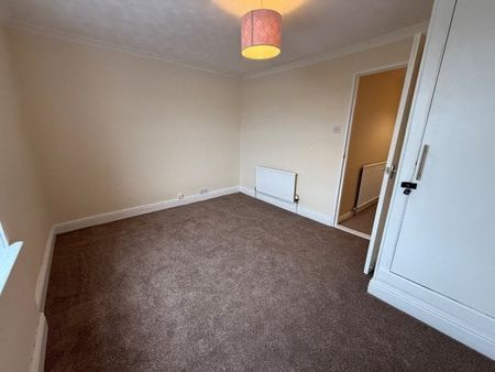 Rashleigh Place, St. Austell, PL25 - Photo 2