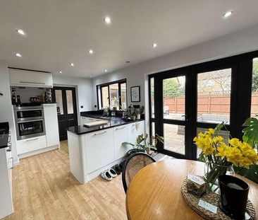 Fairfield, Gamlingay, Sandy, SG19 - Photo 4