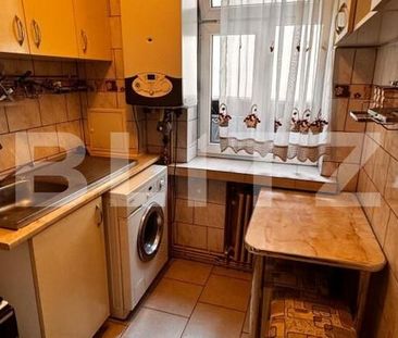 Apartament 2 Camere Centru Ultracentral - Fotografie 5