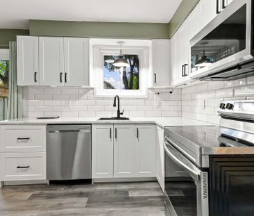 For Lease - 44 Sasha Crescent, London South, Ontario - Photo 6