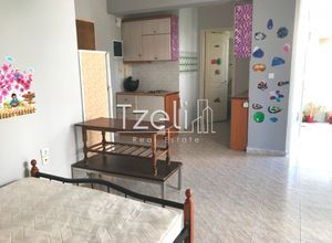 Studio/Γκαρσονιέρα για ενοικίαση - Πάτρα, - Φωτογραφία 5