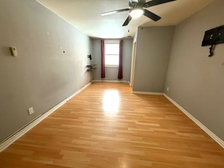 For Lease - 26 BRUCE Street Unit# MAIN, Brantford, Ontario - Photo 4