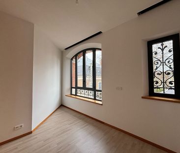 Location Appartement 4 pièces 85m² - Photo 4