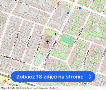 Piętro domu, 3 pok. dobra cena Olszynka Grochowska - Zdjęcie 1