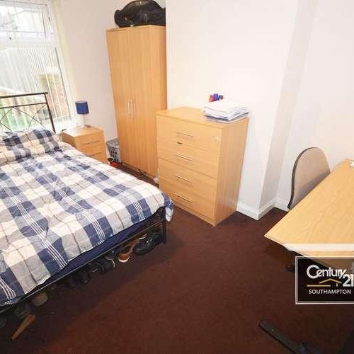|ref: |, Middle Street, Southampton, SO14 - Photo 1