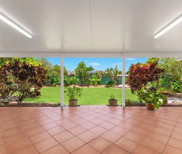 Conveniently Positioned Family Home in Central Ballina - Photo 5