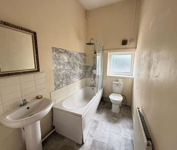 Napier Street, Staffordshire, Burton Upon Trent, DE14 - Photo 6