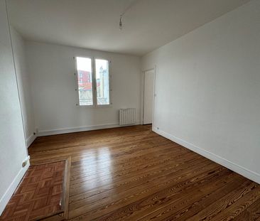 Location Appartement 2 pièces 35m² - Photo 2