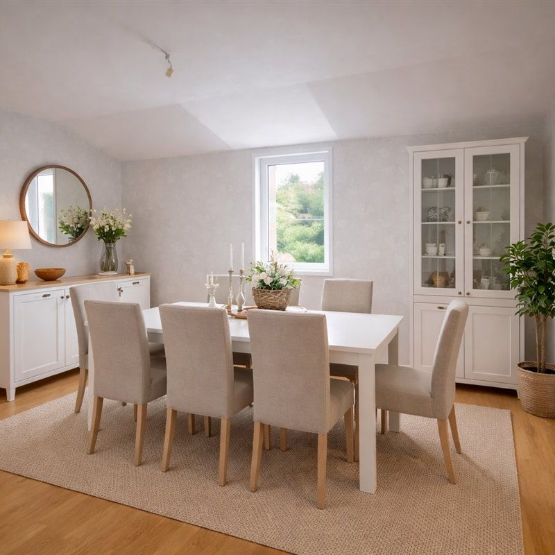Margaretagatan 44 - Photo 1