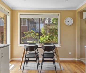 43 Chungon Cres, South Launceston - Photo 3