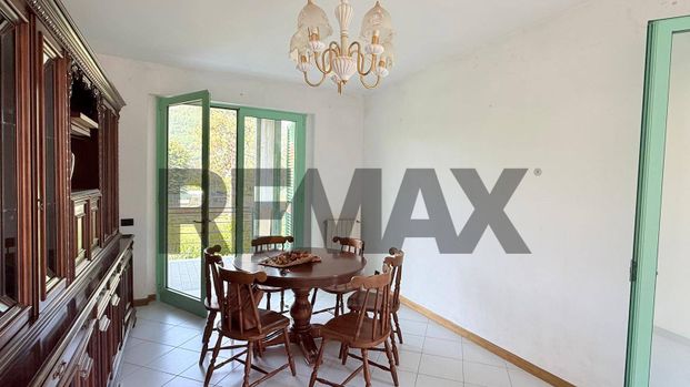 Appartamento in Barga - Photo 1