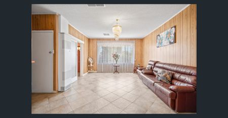 RELAX rental in Salisbury East - Photo 2