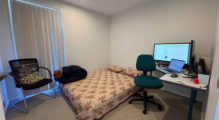 Charming, Spacious Family Living in a Sun-Filled Setting - Photo 2