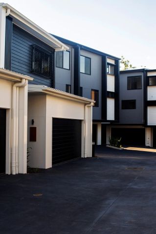 “Exceptional Quality in an Exceptional Location!” - Photo 3