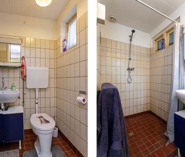 Hellebaardstraat 15 5021 EC Tilburg - Photo 6