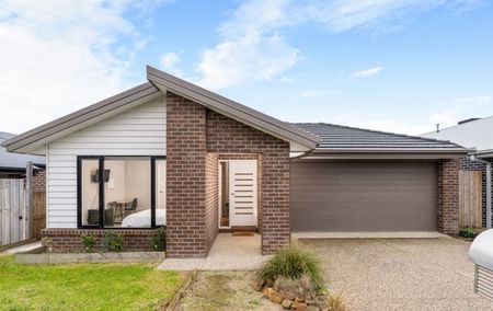 9 Komodo Road, Curlewis - Photo 5