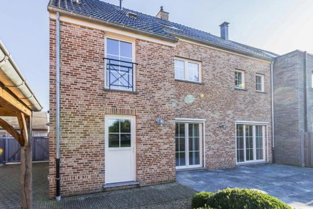 Villa te Everberg - Foto 5