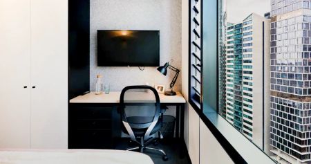 Standard Studio Apartment - Photo 4