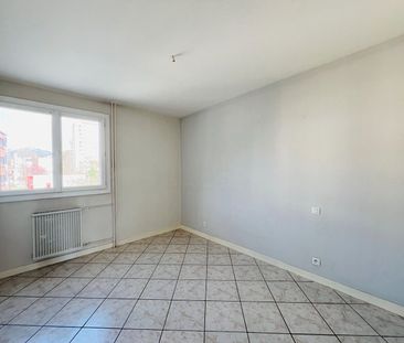 Apartment - Photo 3