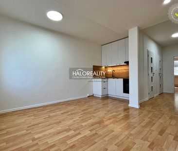 3 izbový byt na prenájom 60m2, Levice - Photo 1