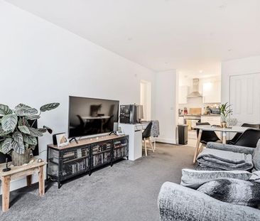 1 bedroom apartment to rent - Photo 6