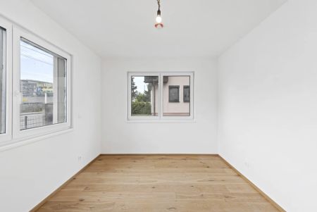 Speisinger Straße 122–124 - Exklusive 5-Zimmer-Maisonette-Wohnung - Haus 124 - Top 2 - Photo 3