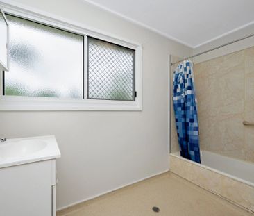 16 Karangi Street, Rasmussen - Photo 3