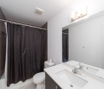 For Lease - 25 Tobias Lane, Barrie, Ontario - Photo 2