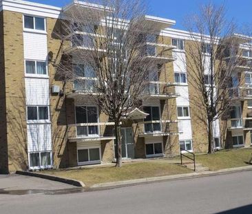 4 1/2 à louer 22-2 rue d'Orléans Beauport, Qc - Photo 1