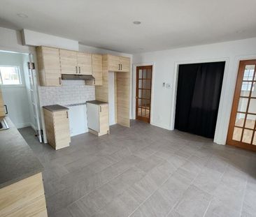 641 Rue des Pétunias, H7X 1G4, Laval - Photo 4