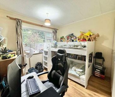 Hampshire Drive, Edgbaston, Birmingham, B15 - Photo 6