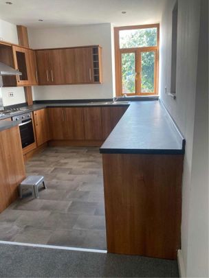 3 bedroom house to rent - Photo 1