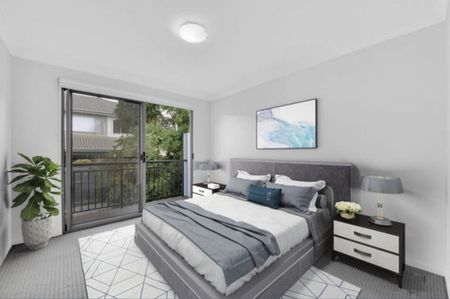 Carseldine - Photo 2